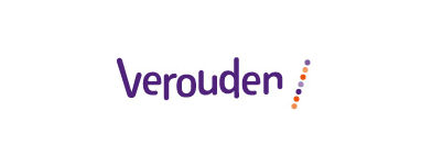 Verouden Advies